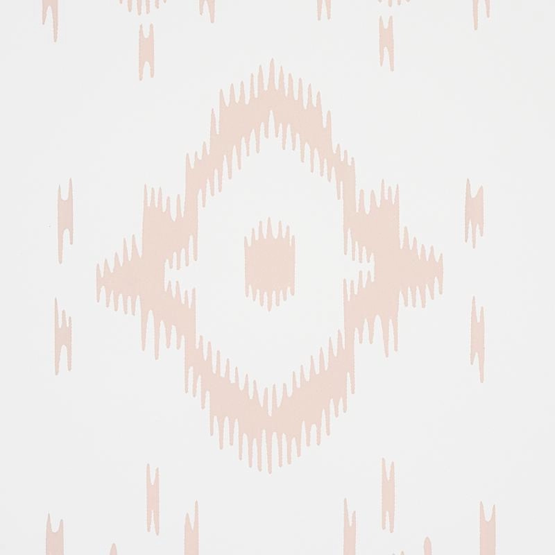 Schumacher Tabitha Wallpaper