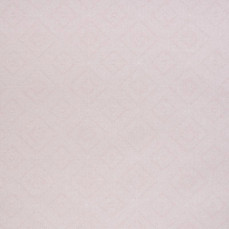 Schumacher Tortola Paperweave Wallpaper
