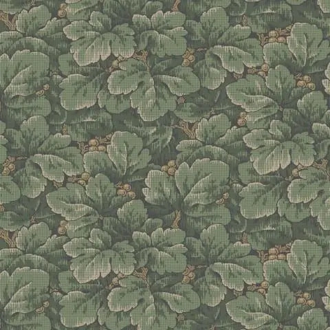 Schumacher Waldemar Wallpaper