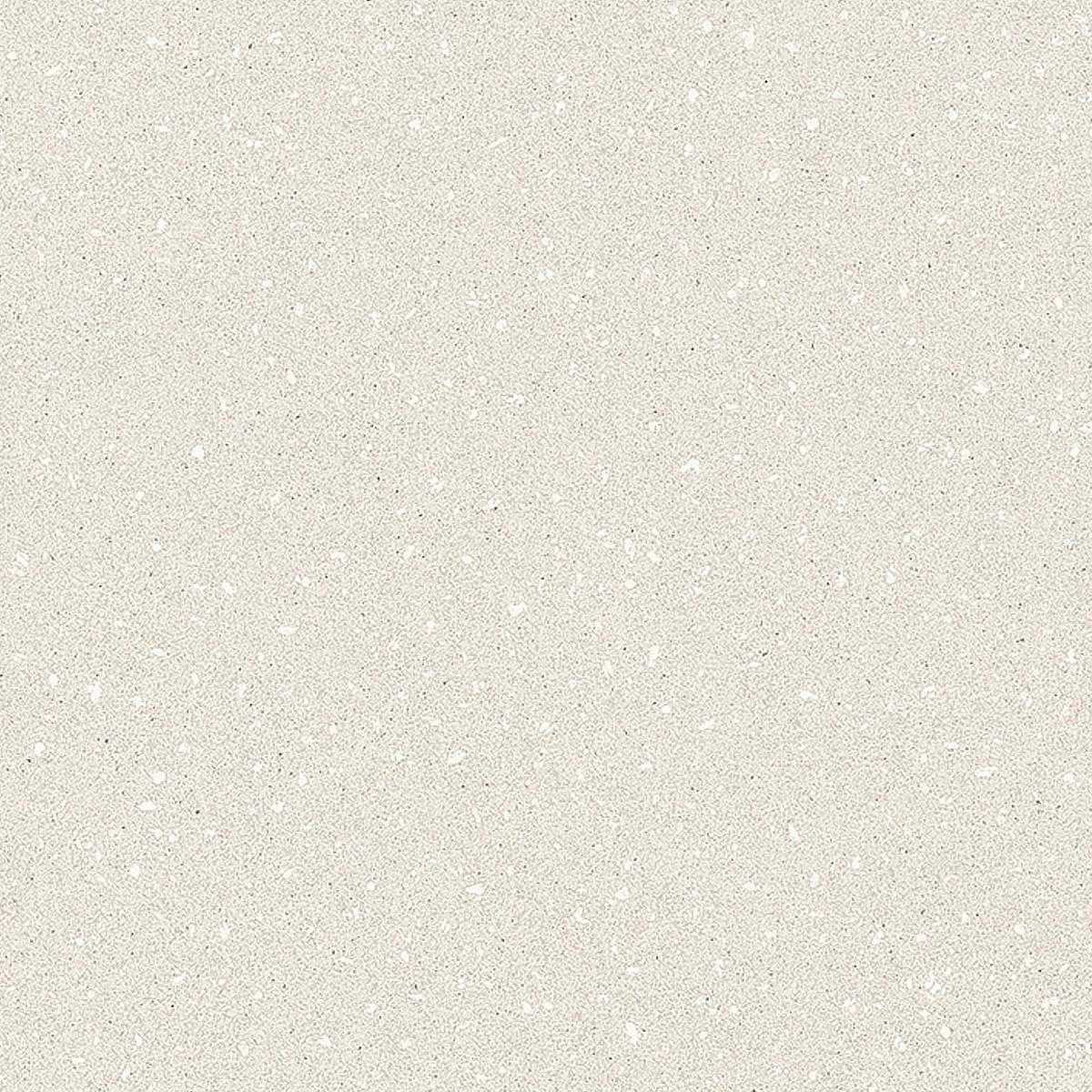 Schumacher Washi Paper Wallpaper