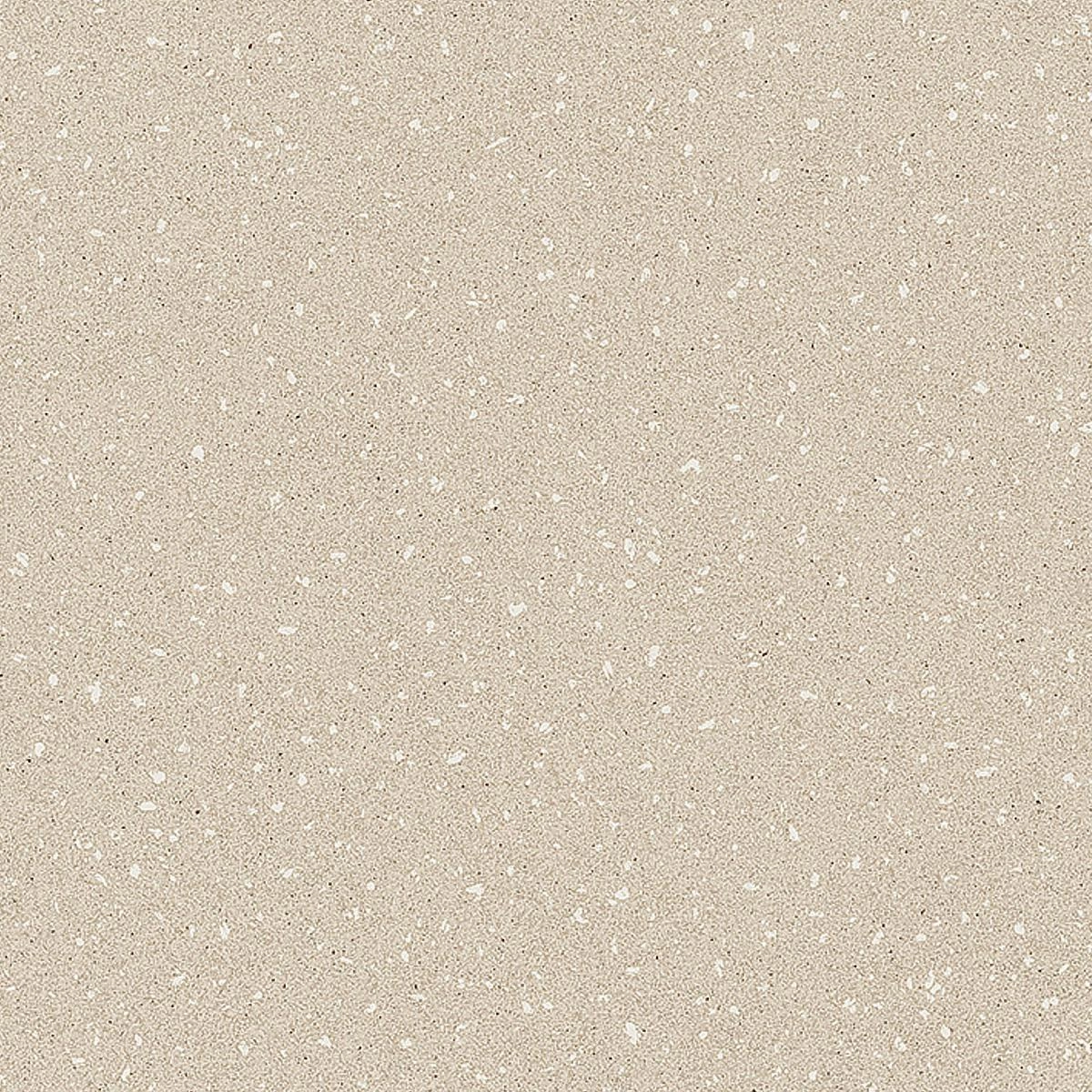 Schumacher Washi Paper Wallpaper