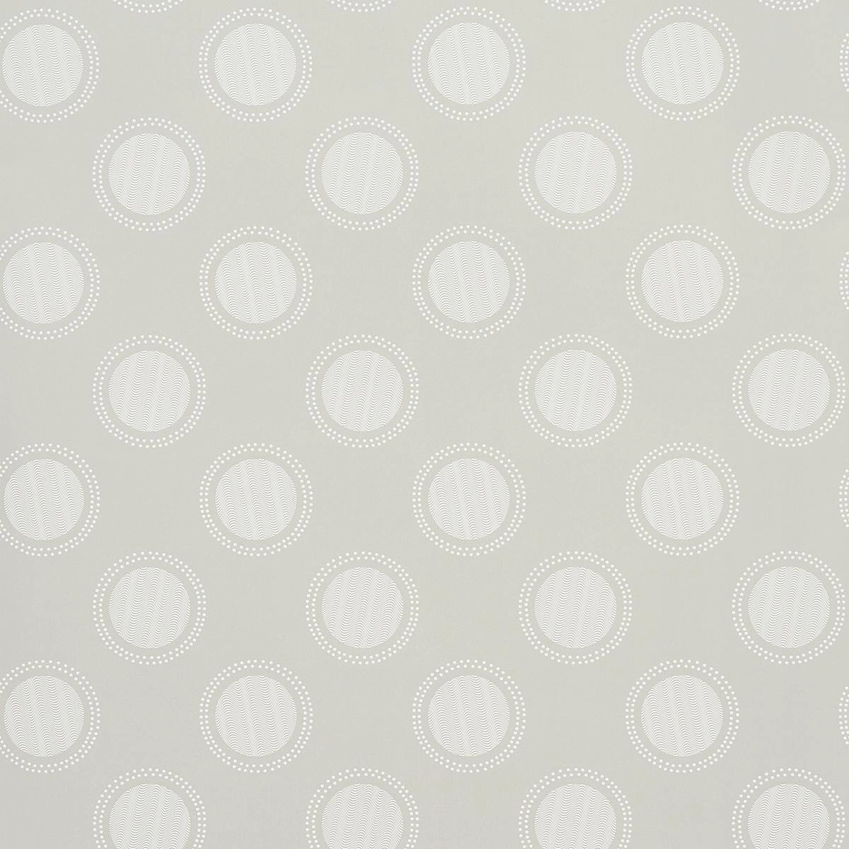 Schumacher Watermark Wallpaper