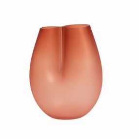 Seam Vessel 