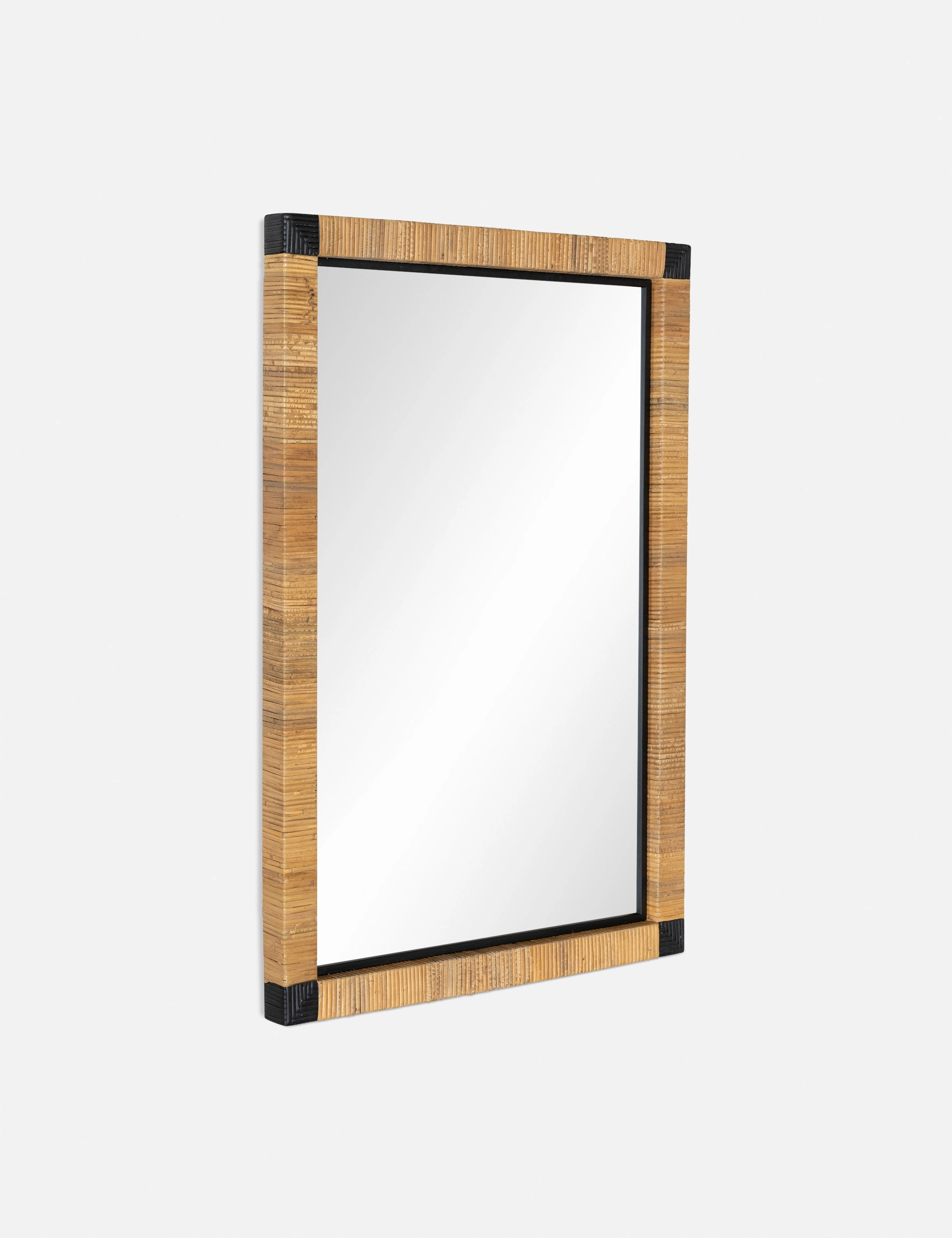 Sean Mirror