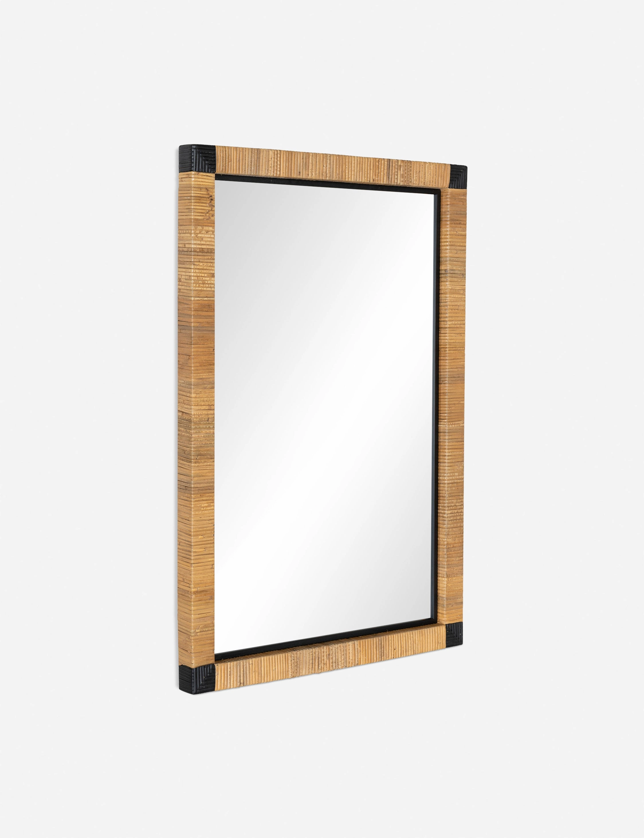 Sean Mirror