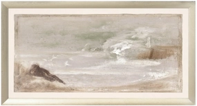 Seascape 1861 