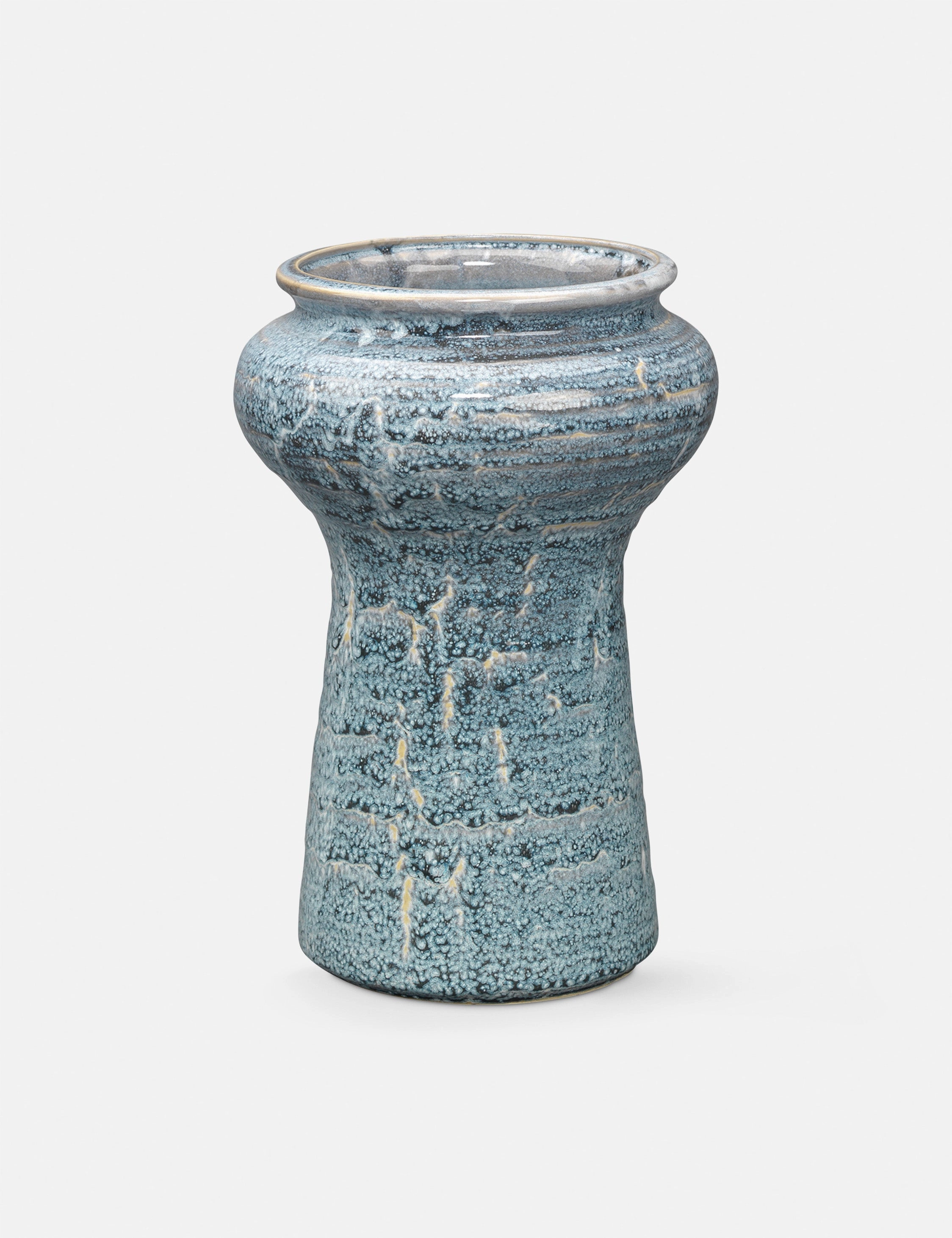 Sedna Vases (Set of 2)