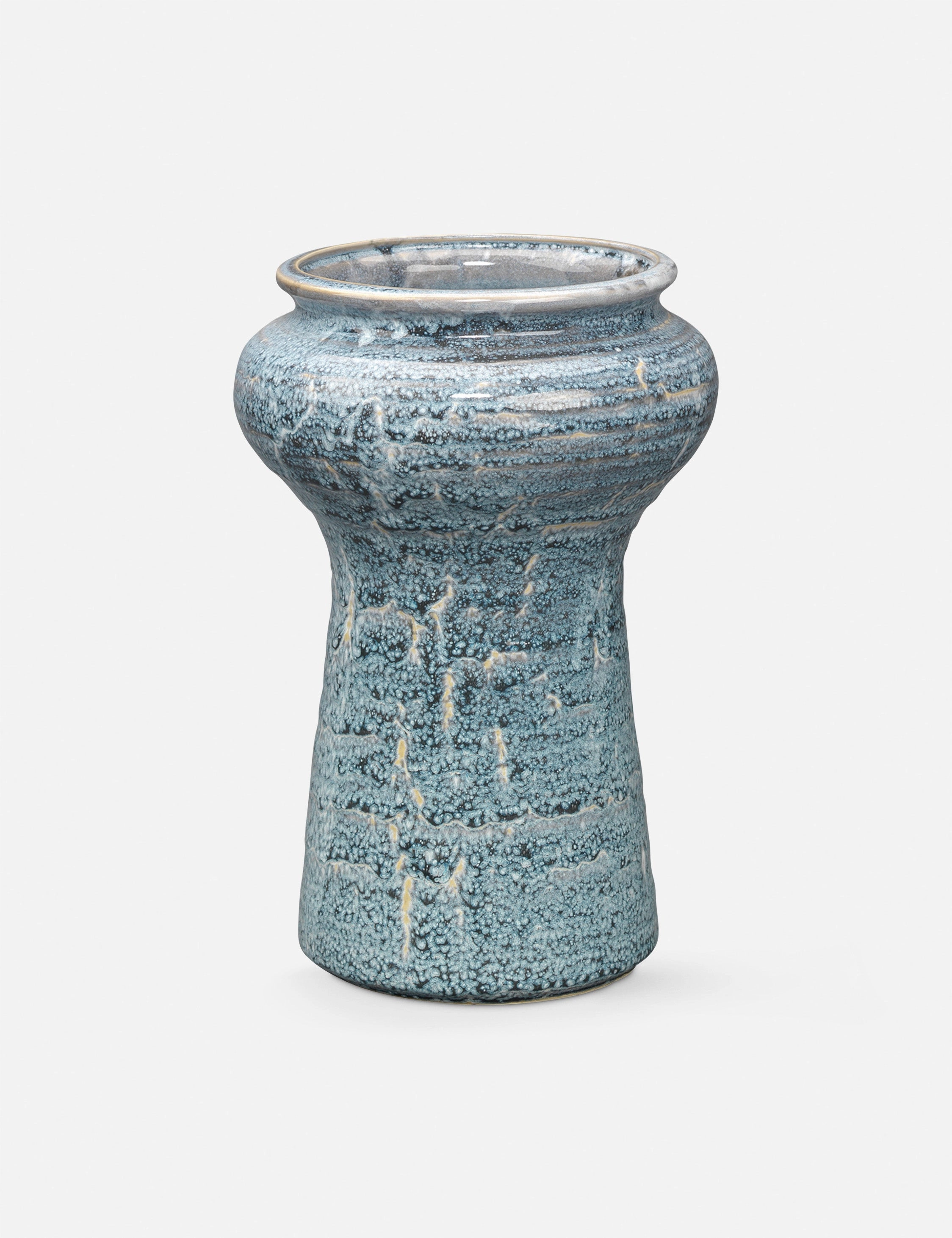 Sedna Vases (Set of 2)