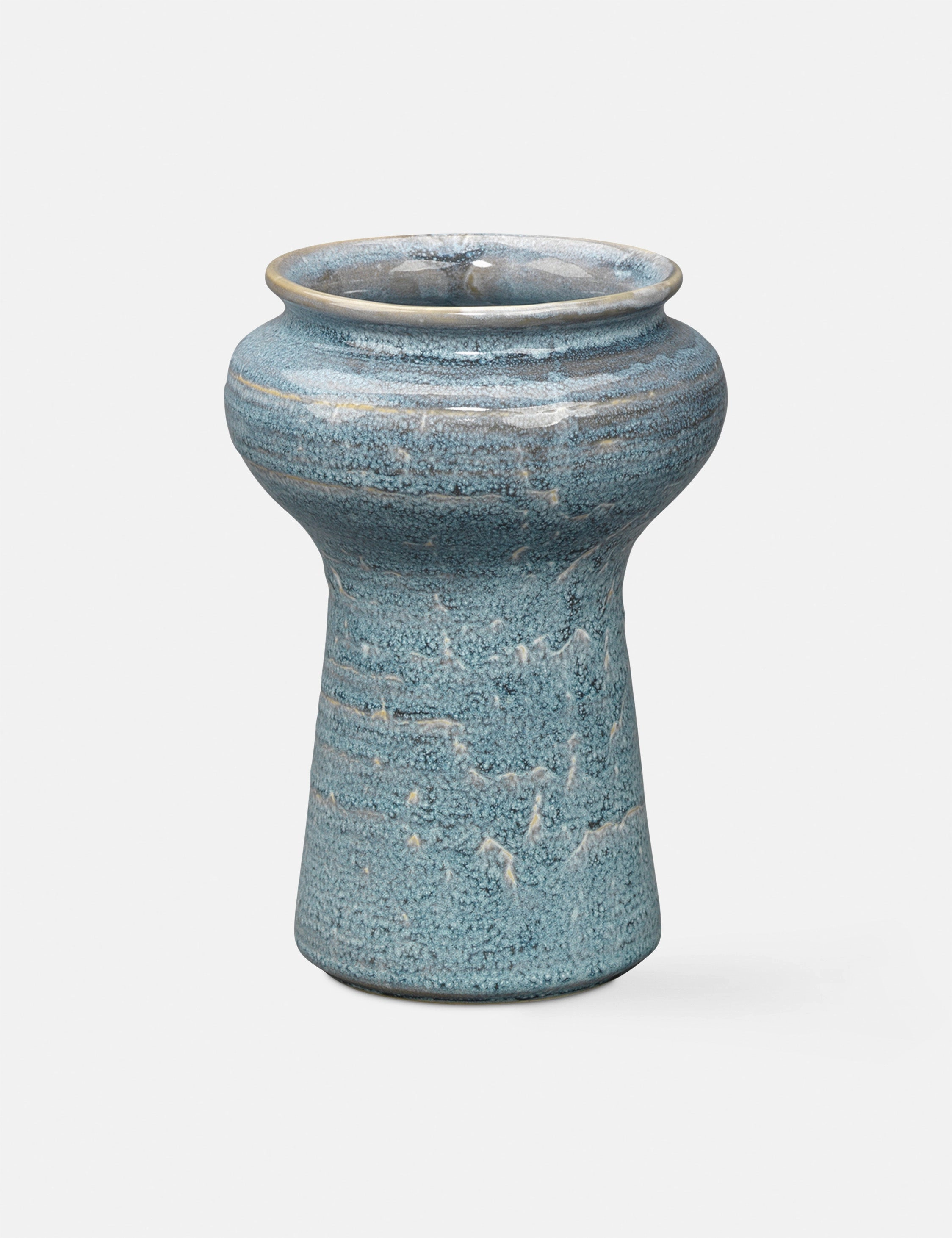 Sedna Vases (Set of 2)