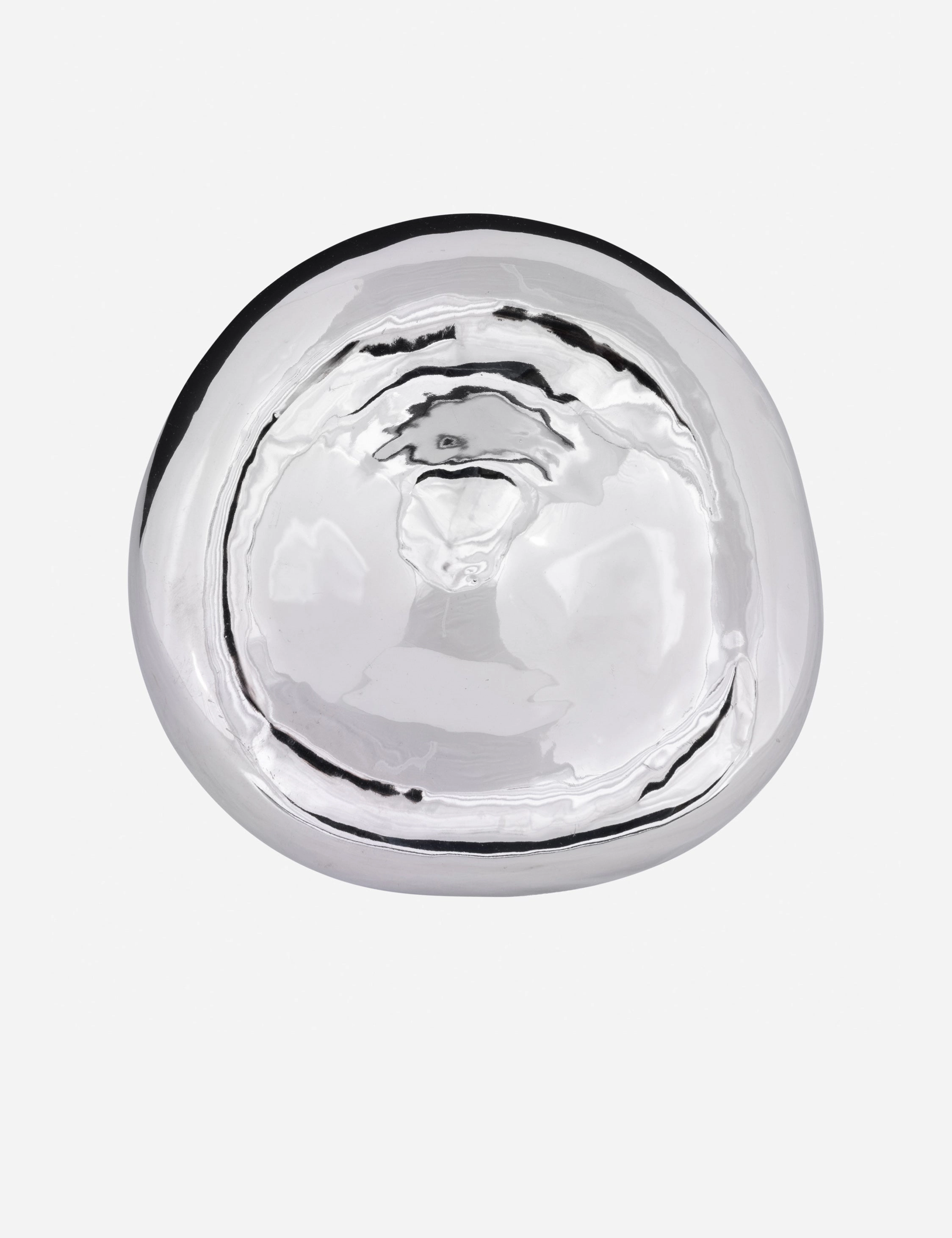 Sedrin Bowl