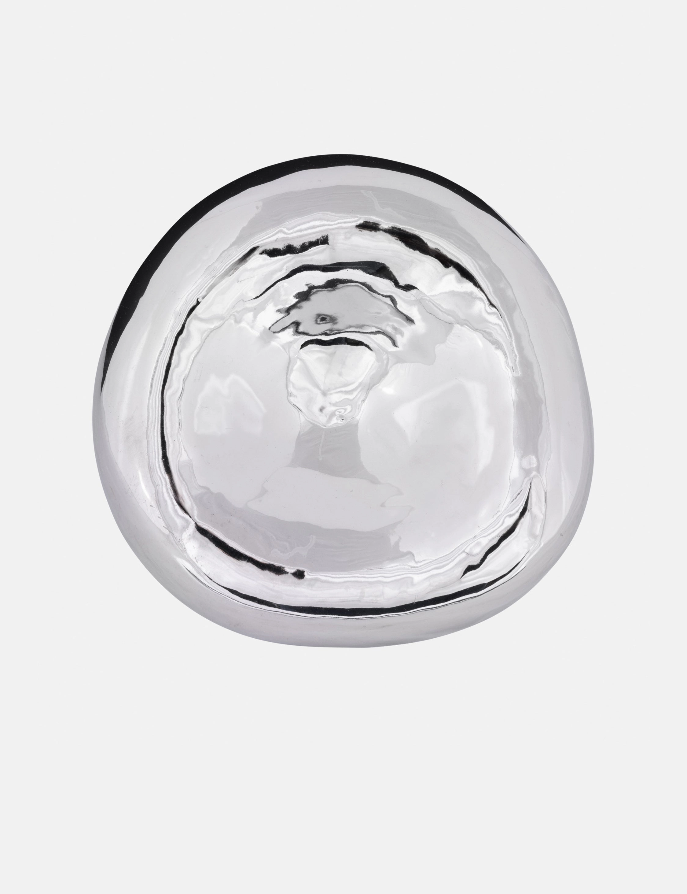 Sedrin Bowl