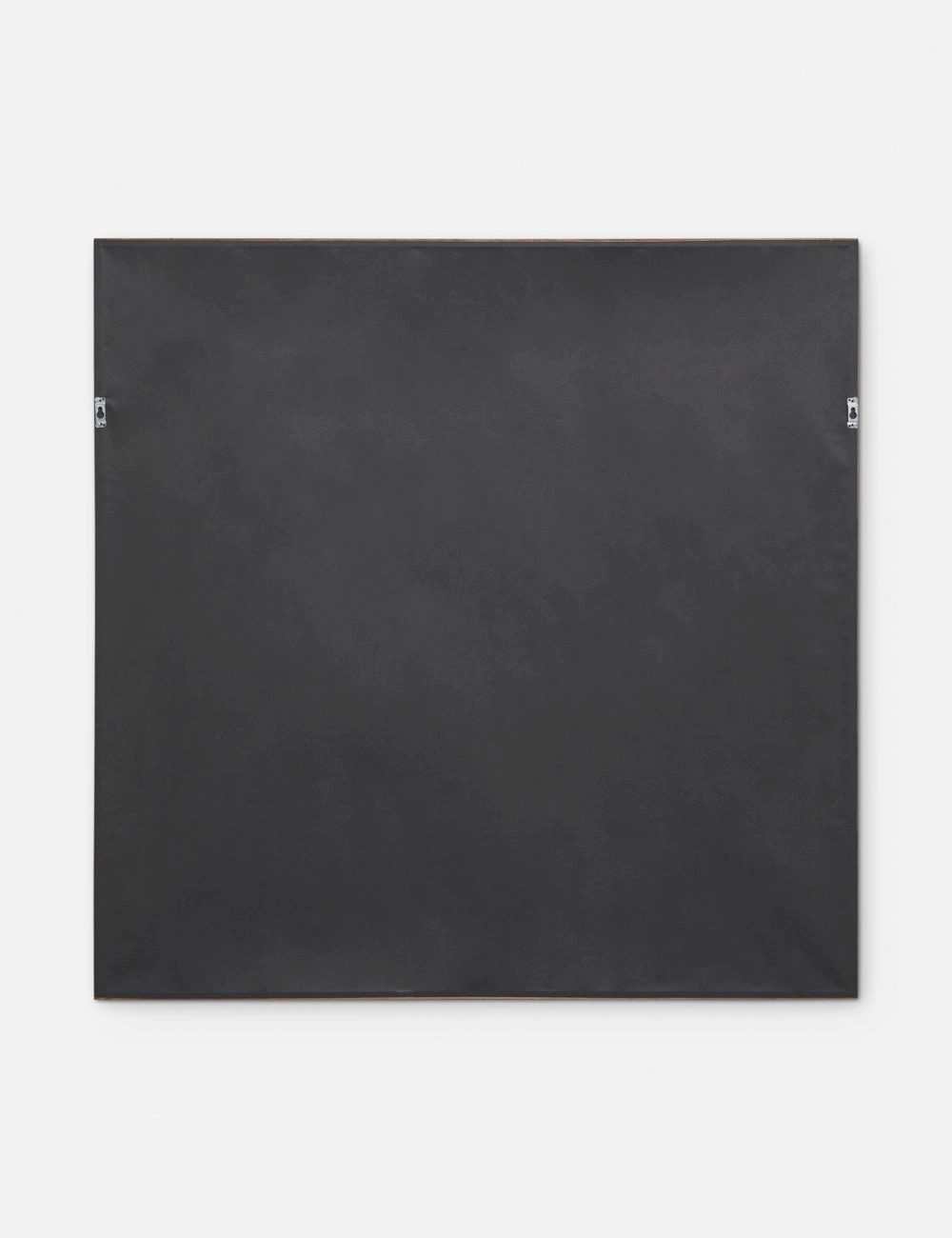 See Through Wall Art