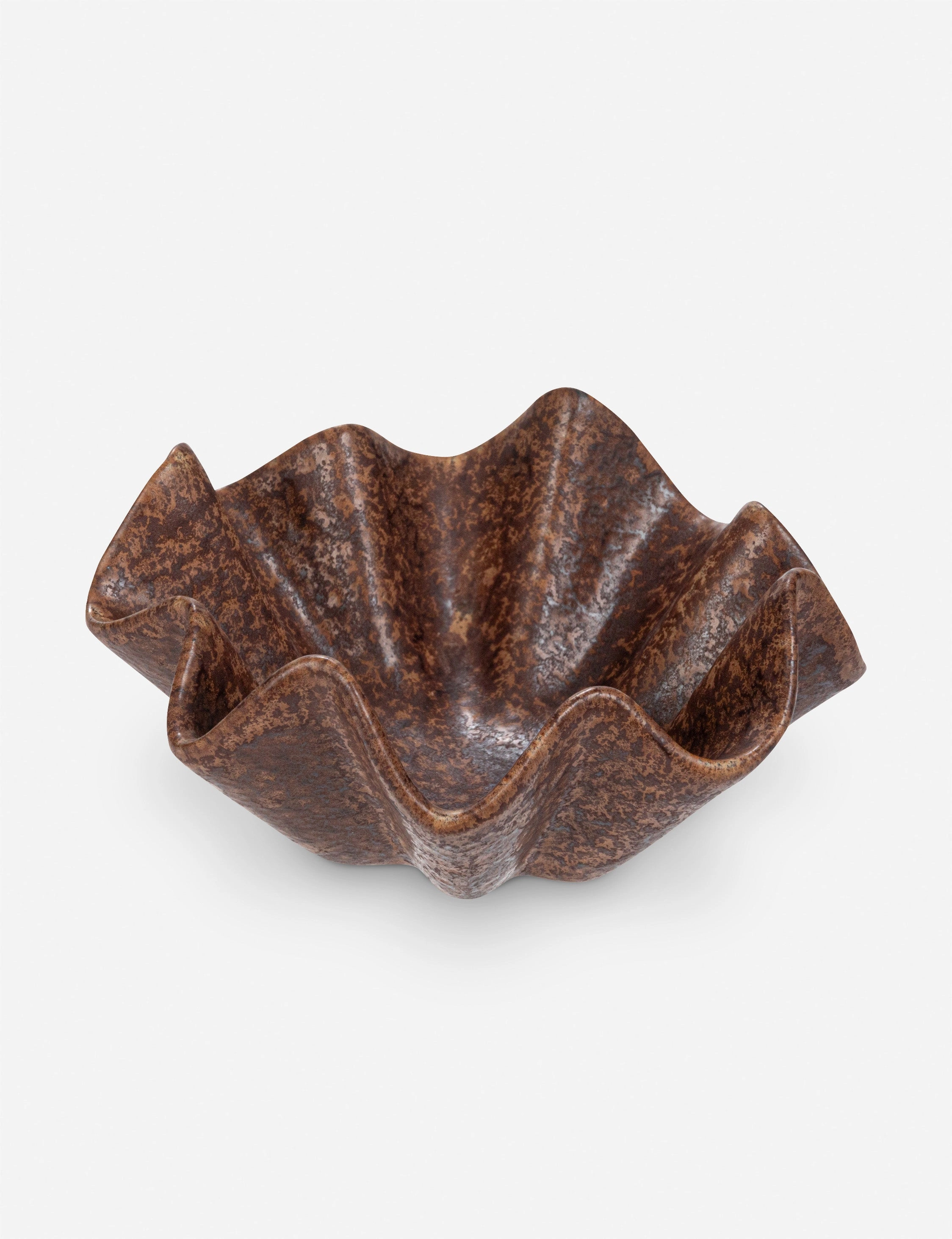 Selden Bowl