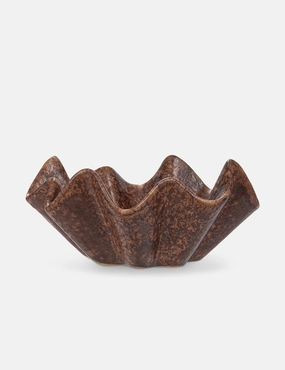Selden Bowl 