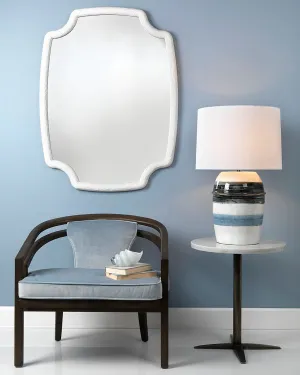 Selene Mirror 