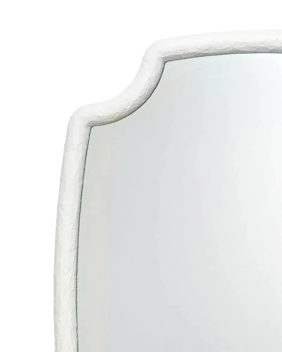 Selene Mirror