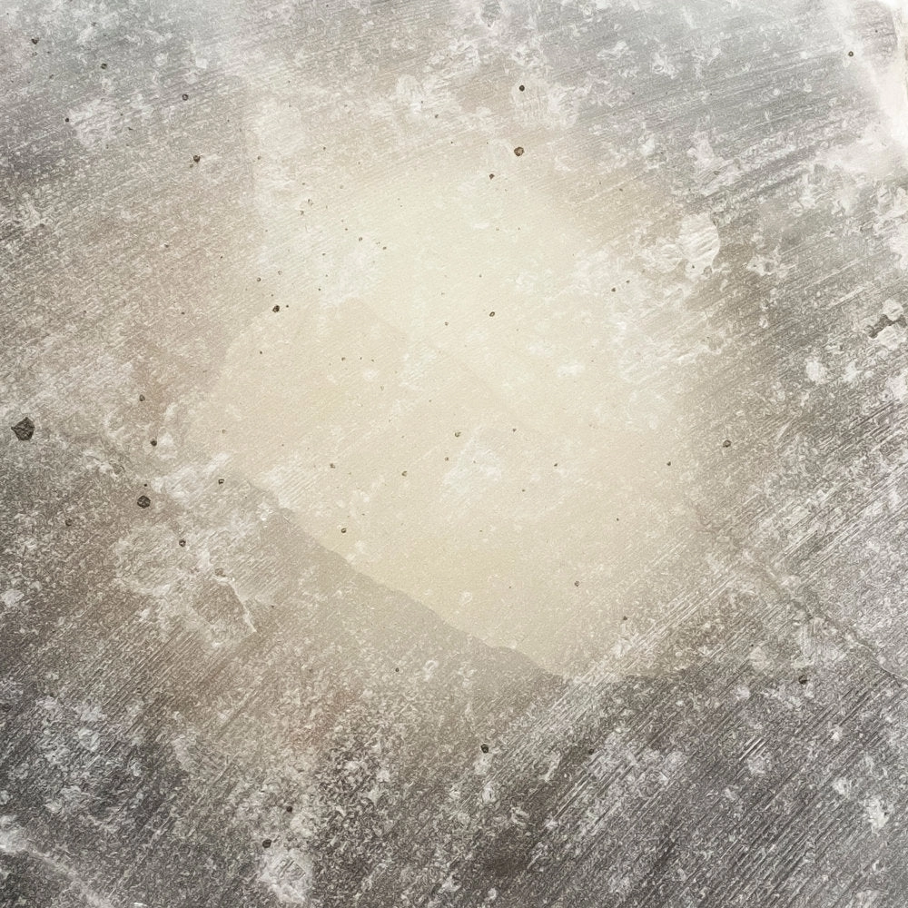 Selenite Cube Grid