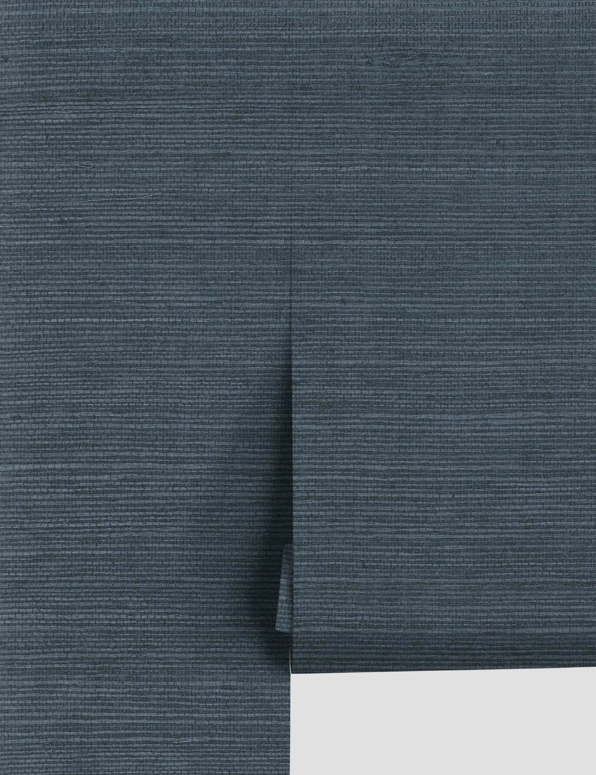 Semira Wallpaper 