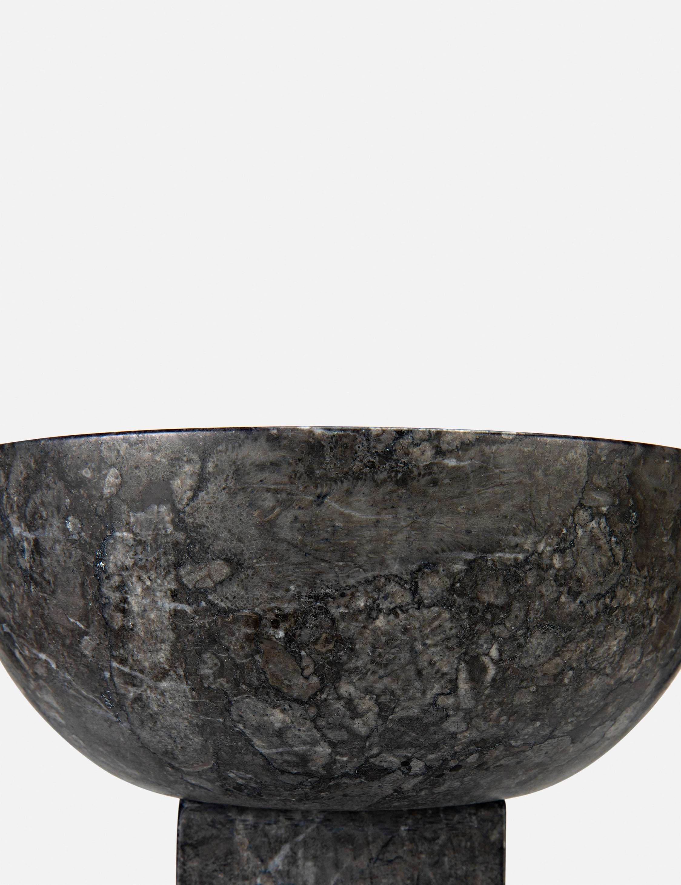 Sendoa Bowl