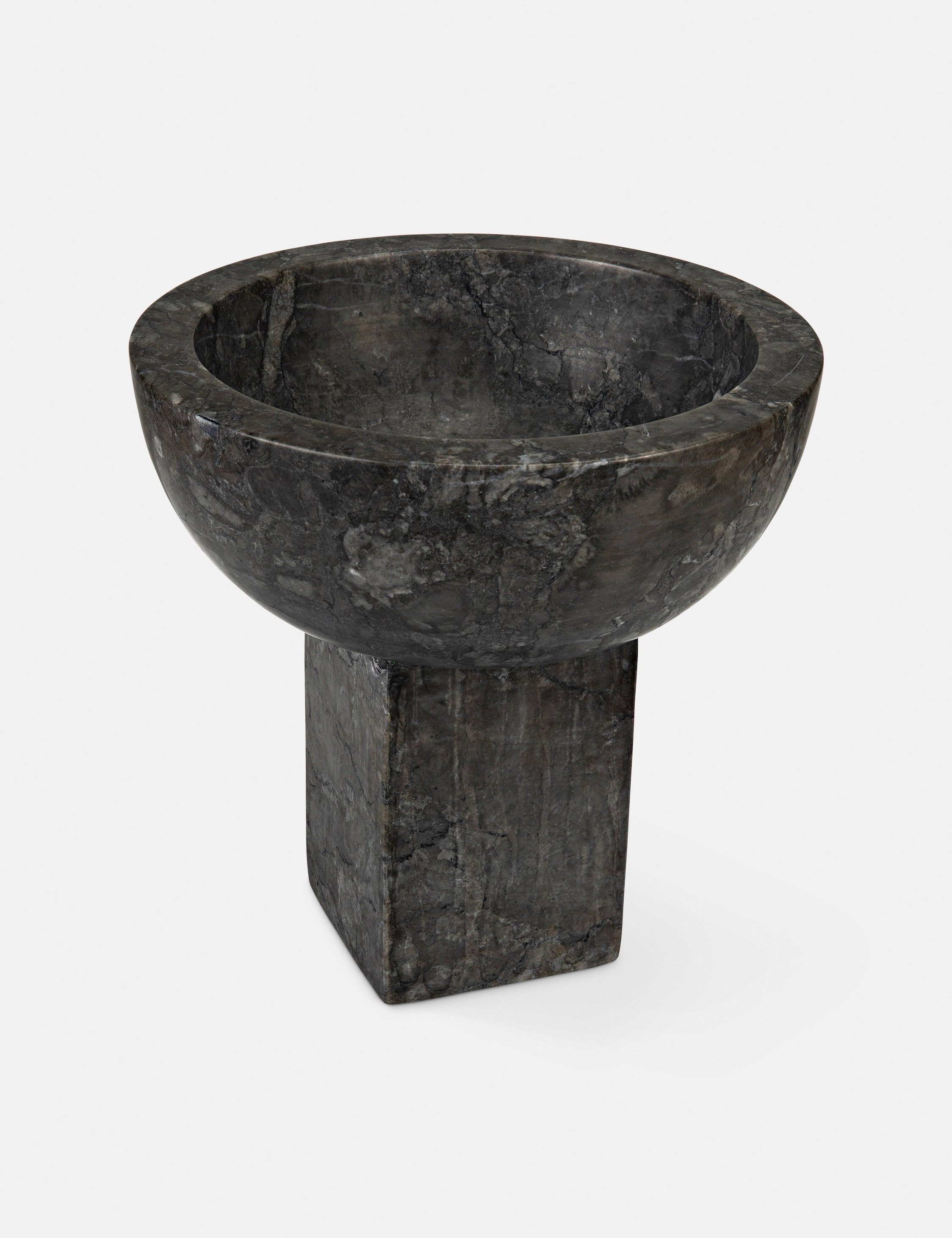 Sendoa Bowl