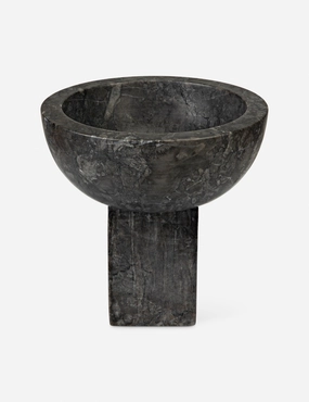 Sendoa Bowl 