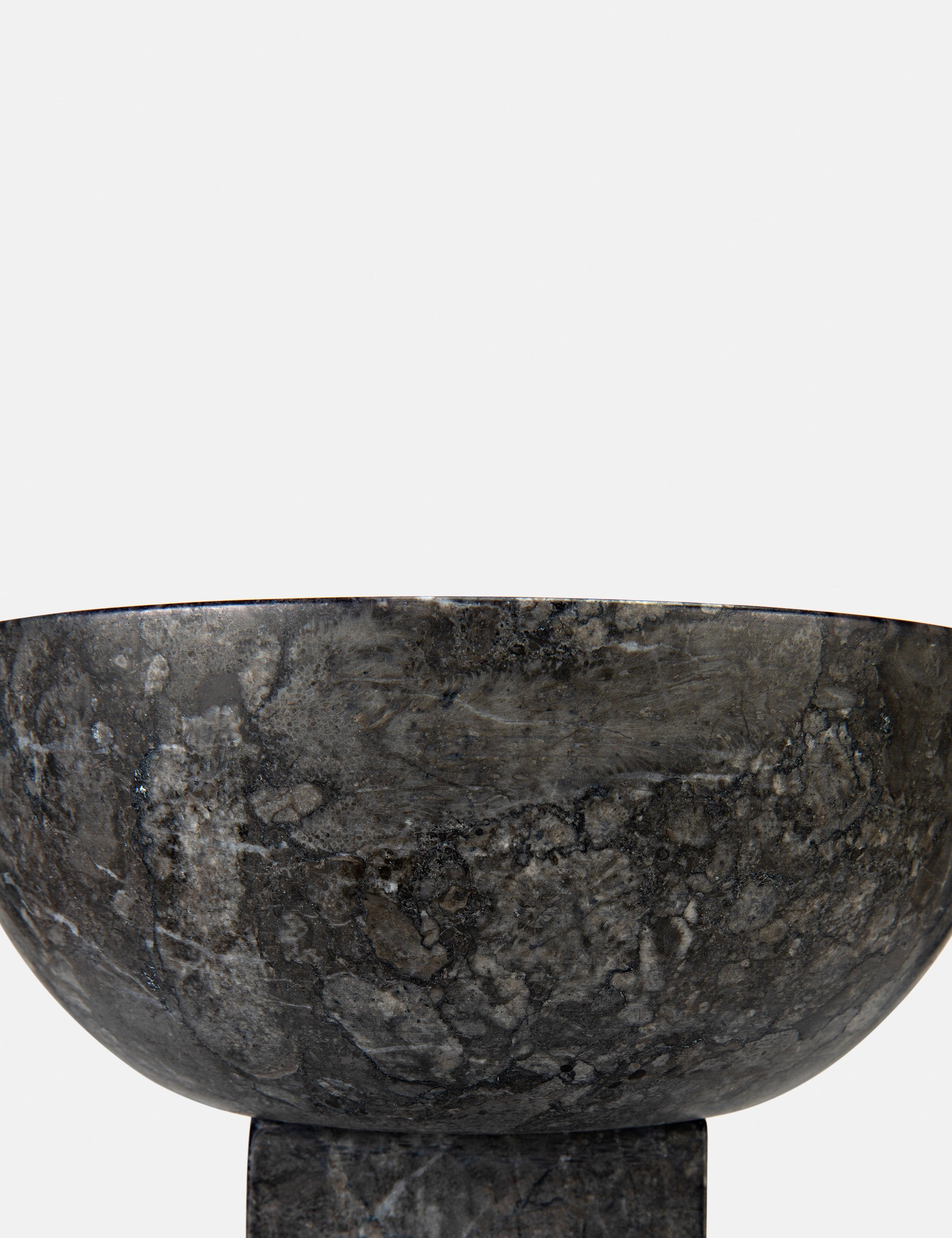 Sendoa Bowl