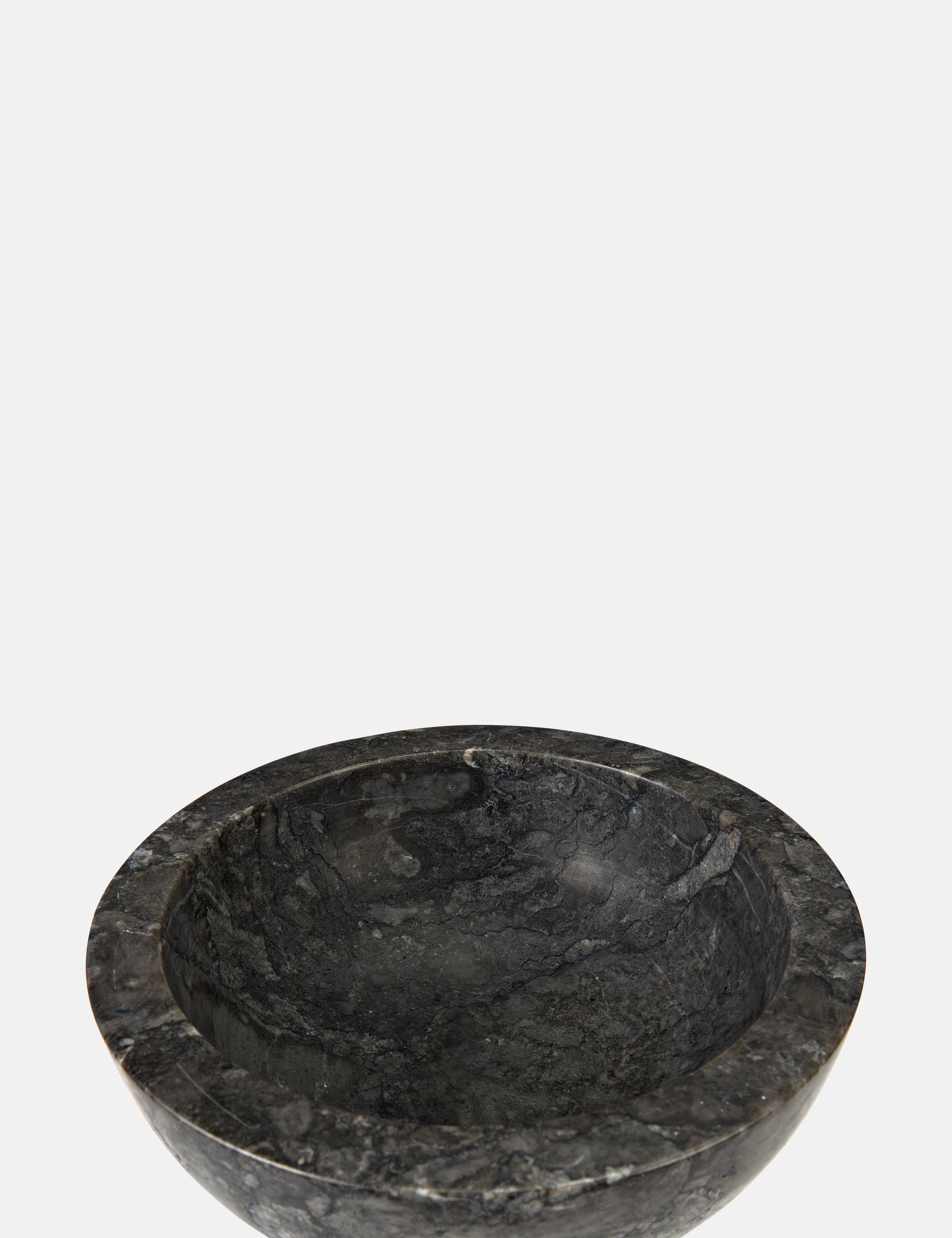 Sendoa Bowl