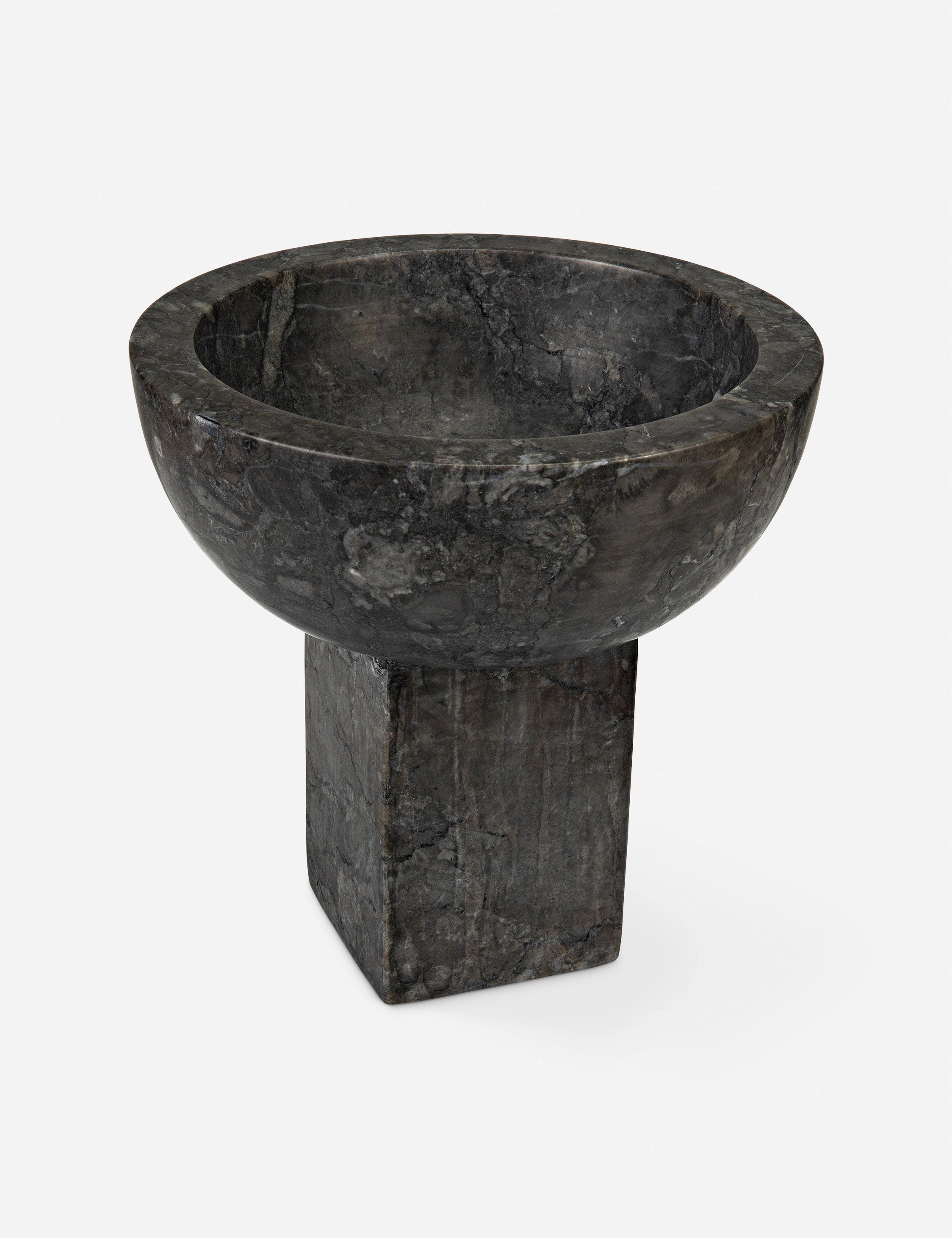 Sendoa Bowl