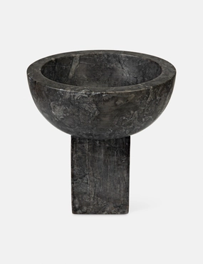 Sendoa Bowl 