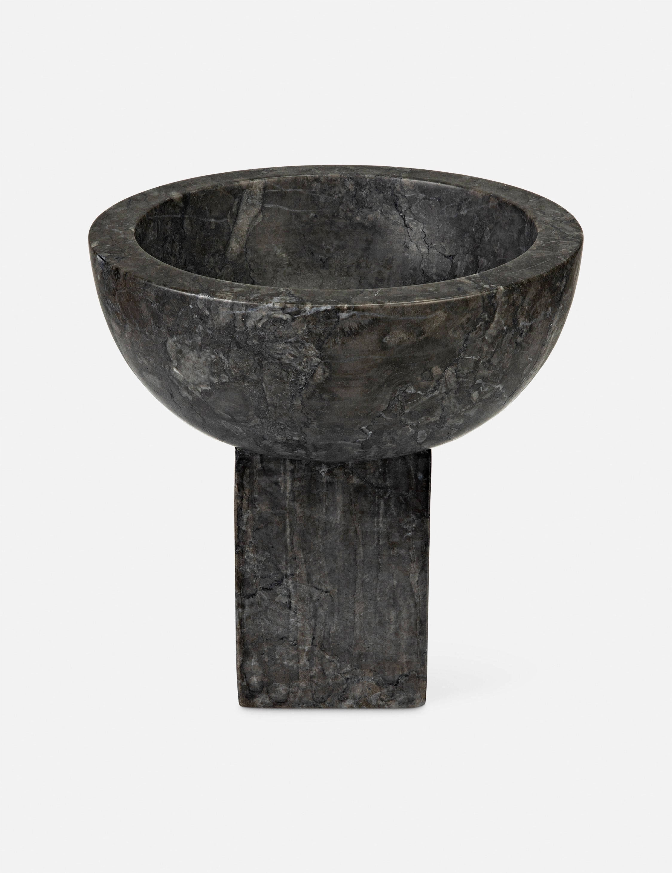 Sendoa Bowl 