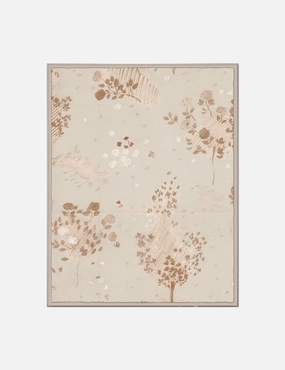 Sepia I Print by Paule Marrot 