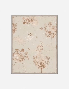 Sepia I Print by Paule Marrot 