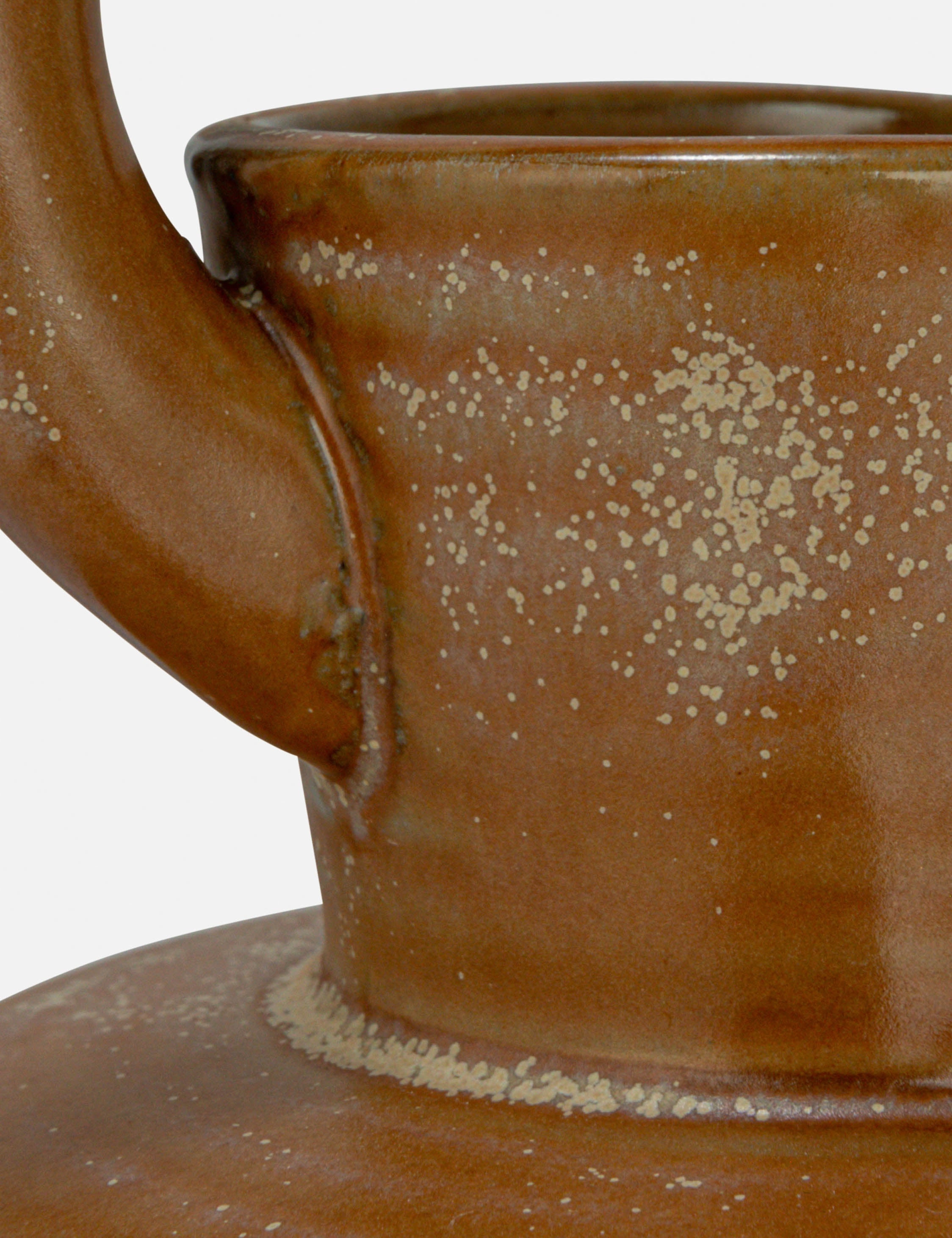 Seraphina Vase