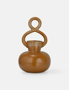 Seraphina Vase 
