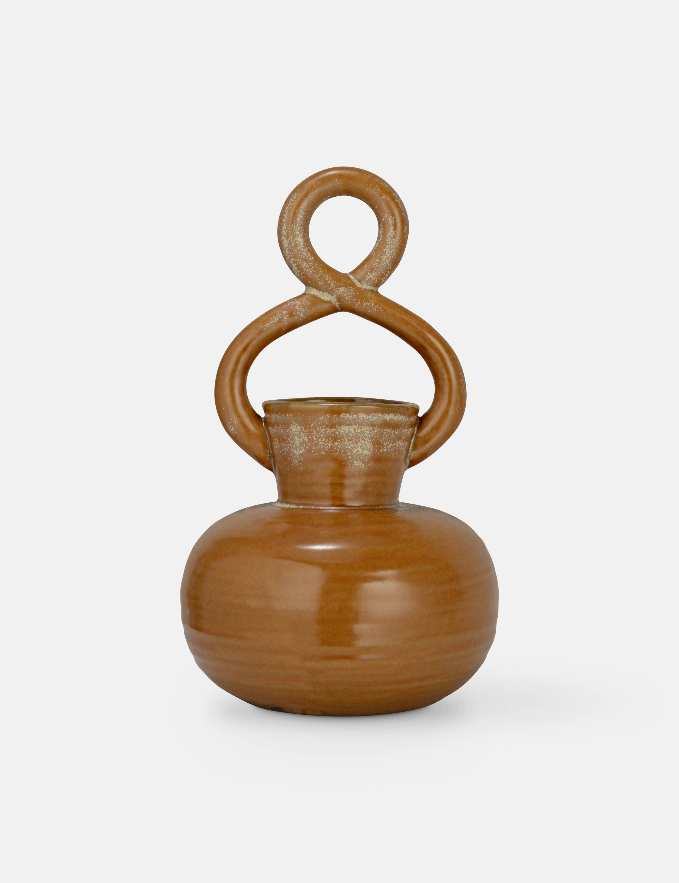 Seraphina Vase 