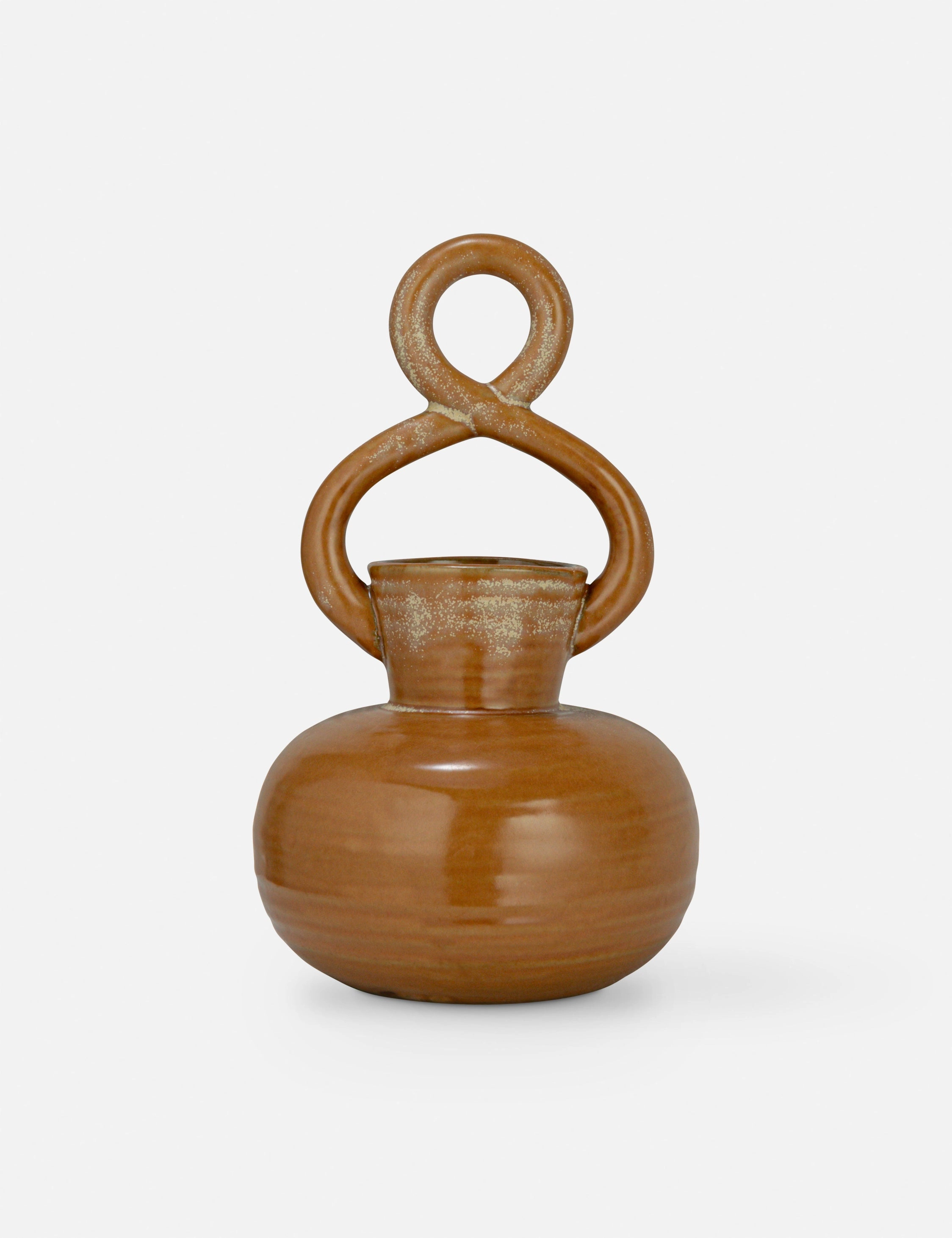Seraphina Vase 