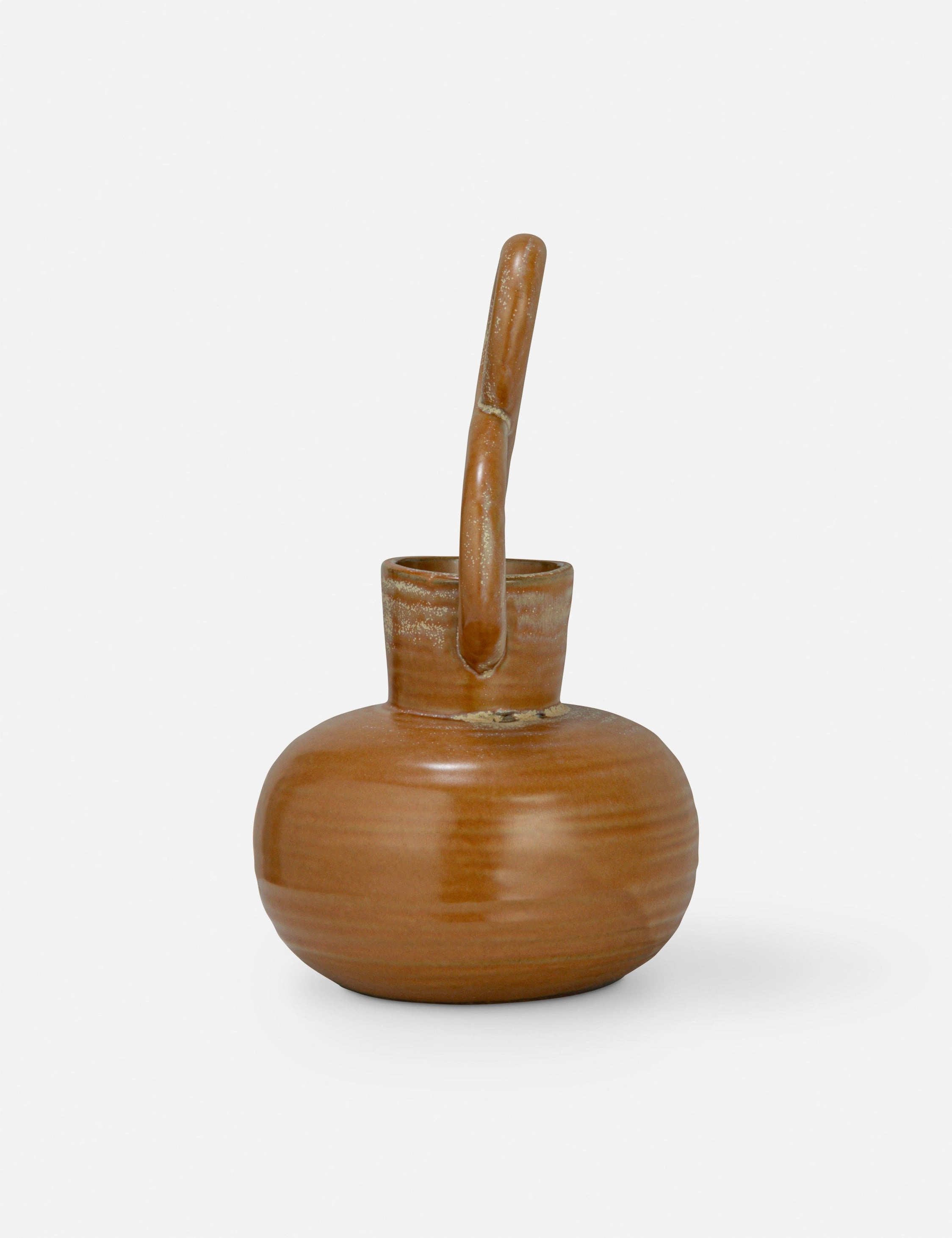 Seraphina Vase
