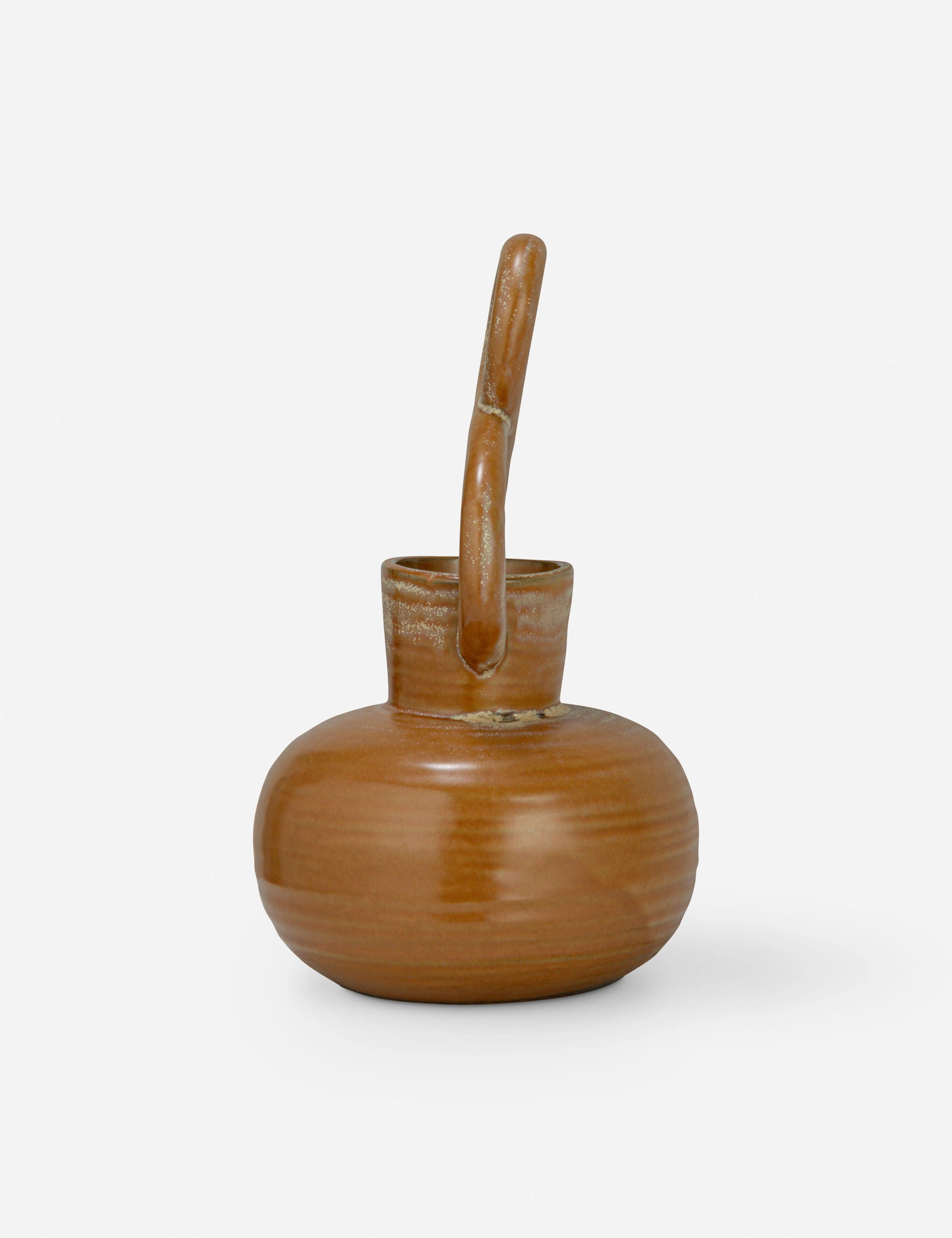 Seraphina Vase