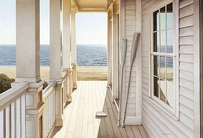 Serenity 