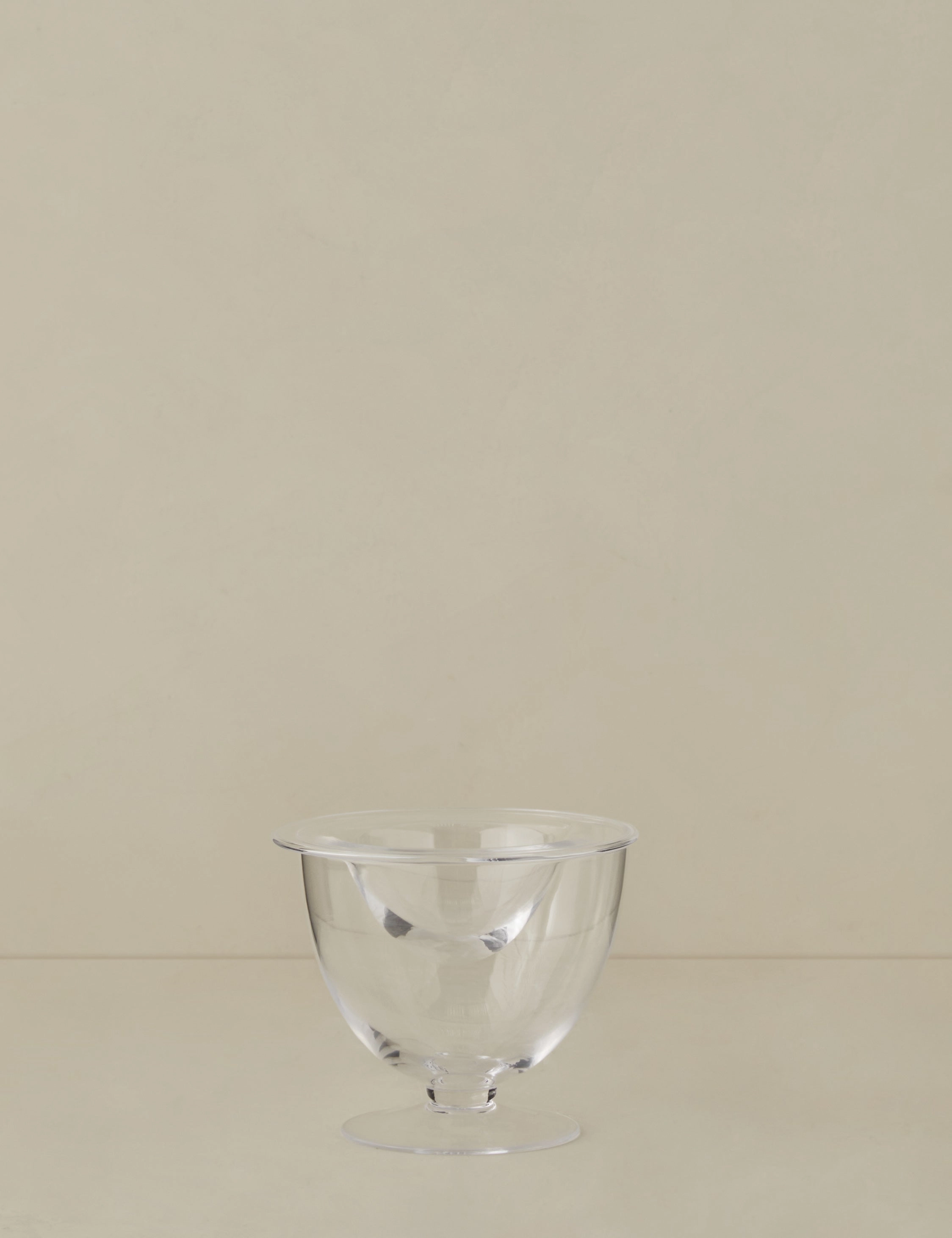 Serve Caviar Set by LSA International