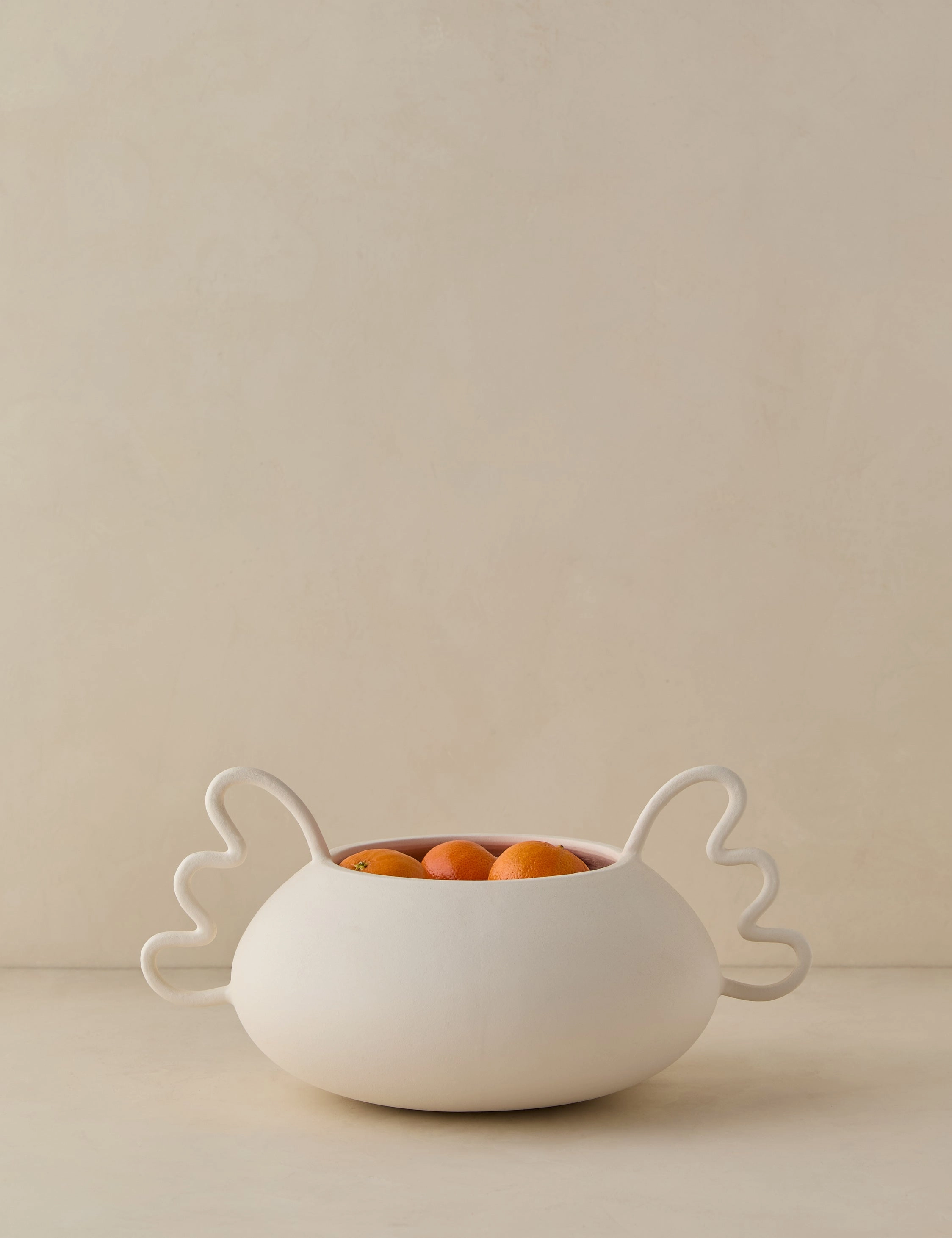 Sestina Bowl by Aimee Song