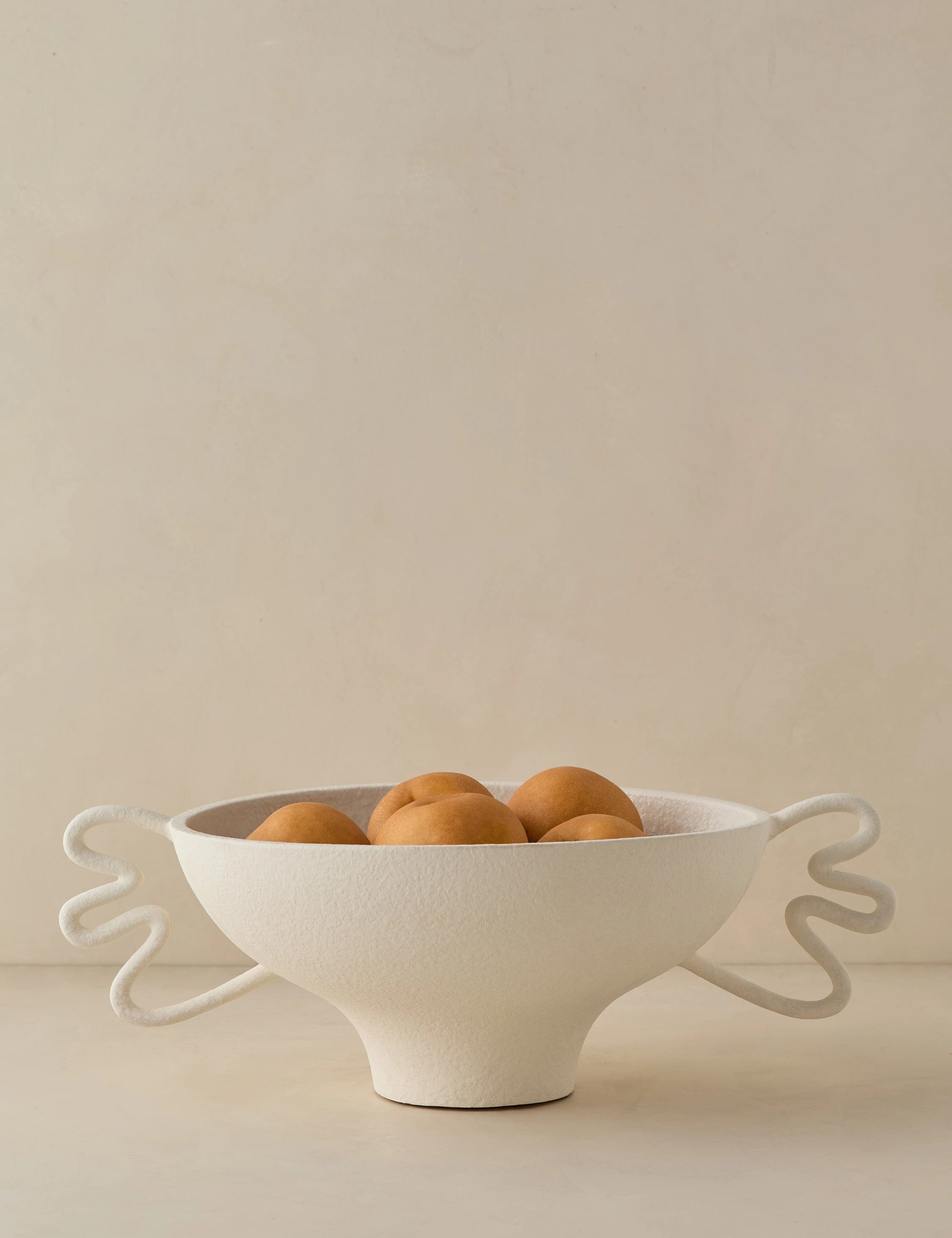 Sestina Bowl by Aimee Song