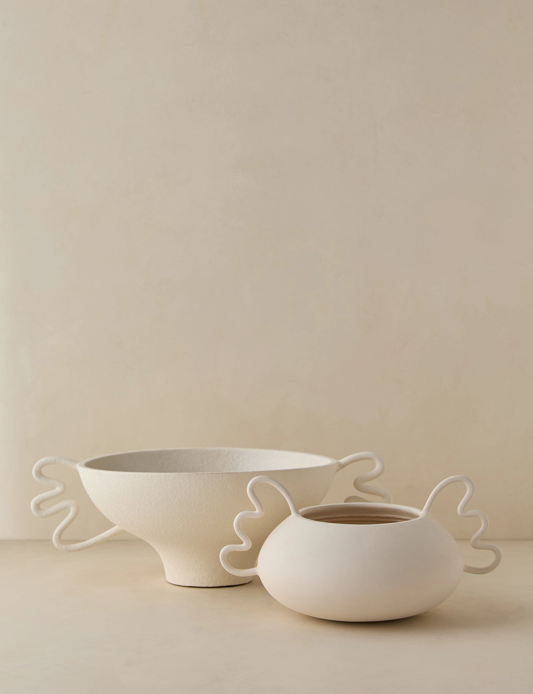 Sestina Bowl by Aimee Song 