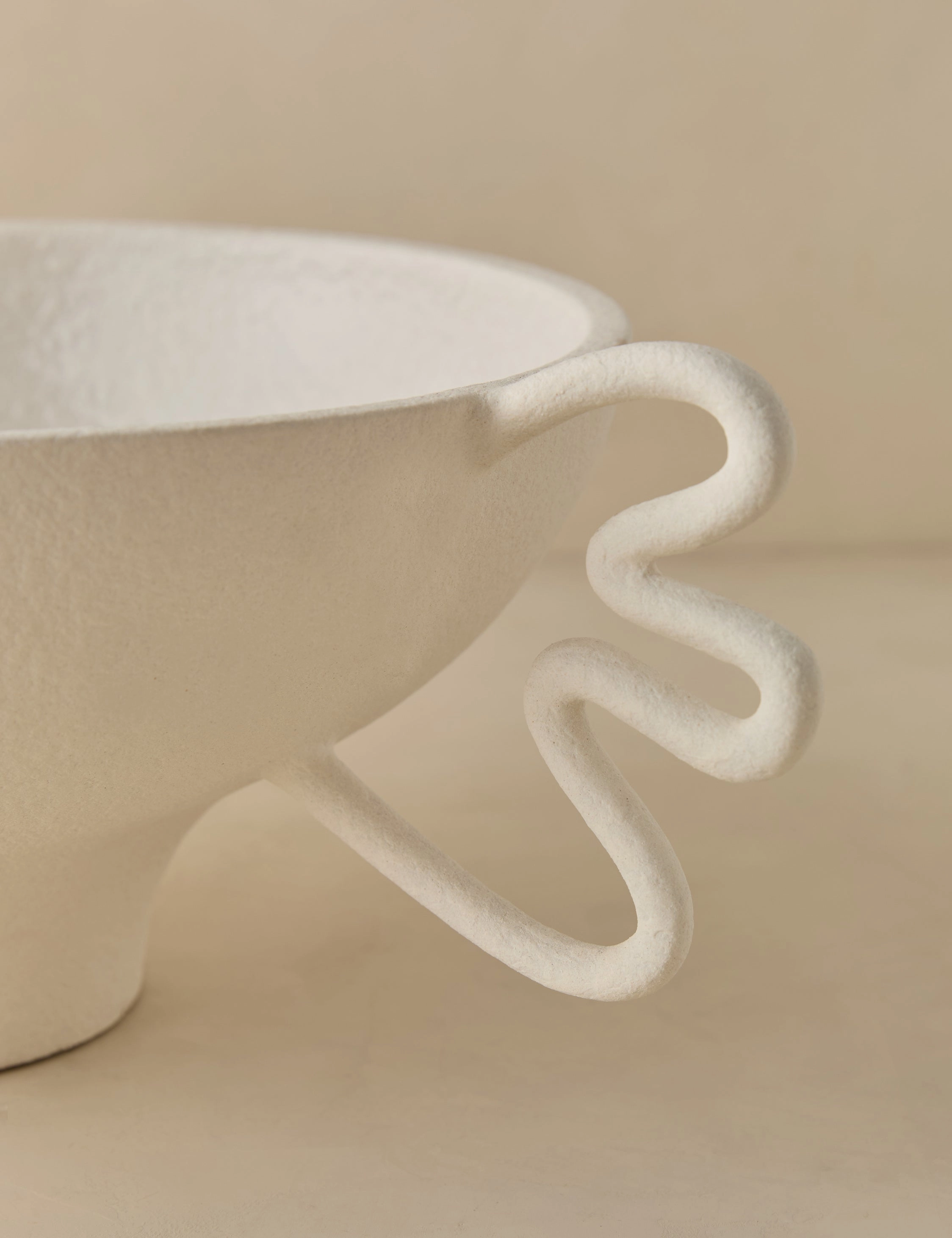 Sestina Bowl by Aimee Song