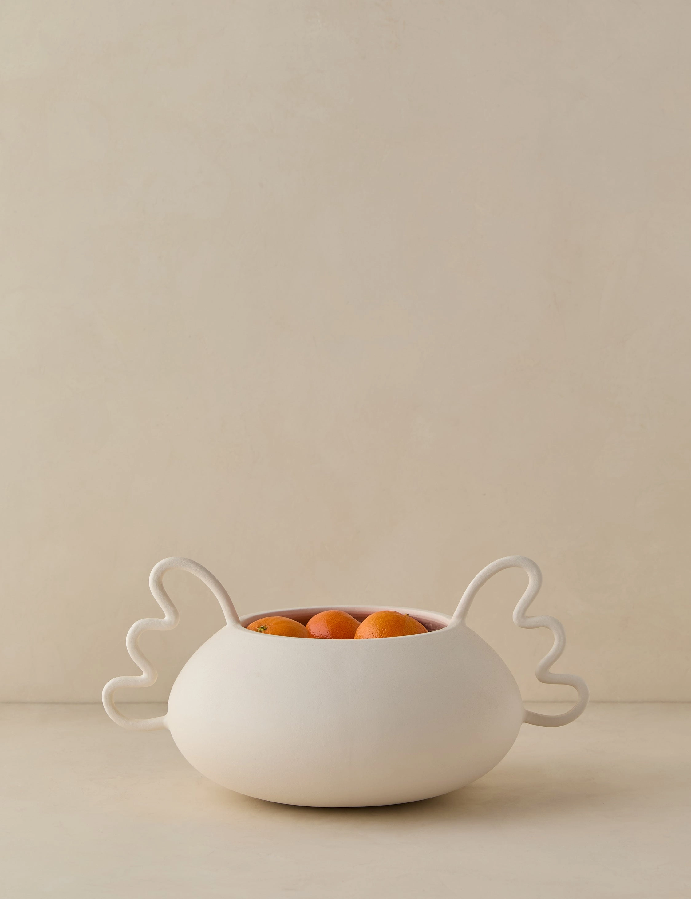 Sestina Bowl by Aimee Song