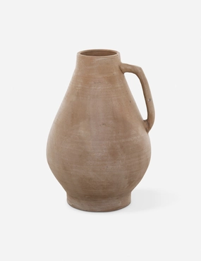 Sesto Vase by Amber Lewis x Four Hands 