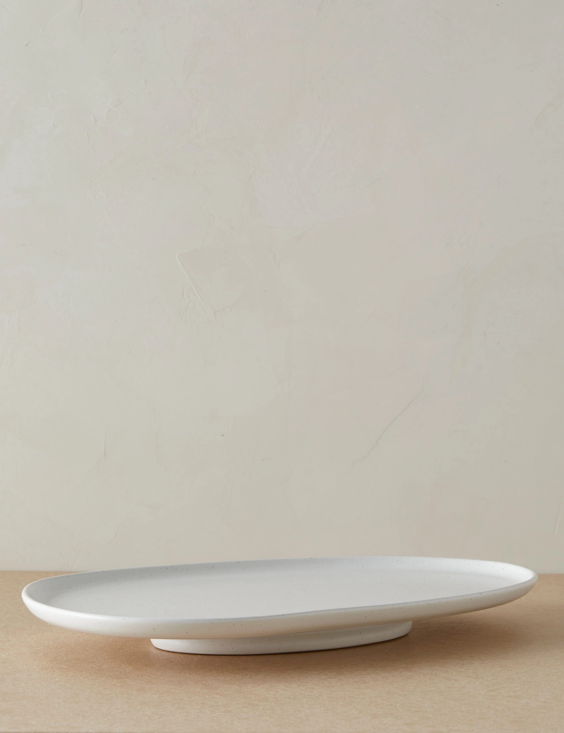 Shapeshifter Platter by Sarah Sherman Samuel 
