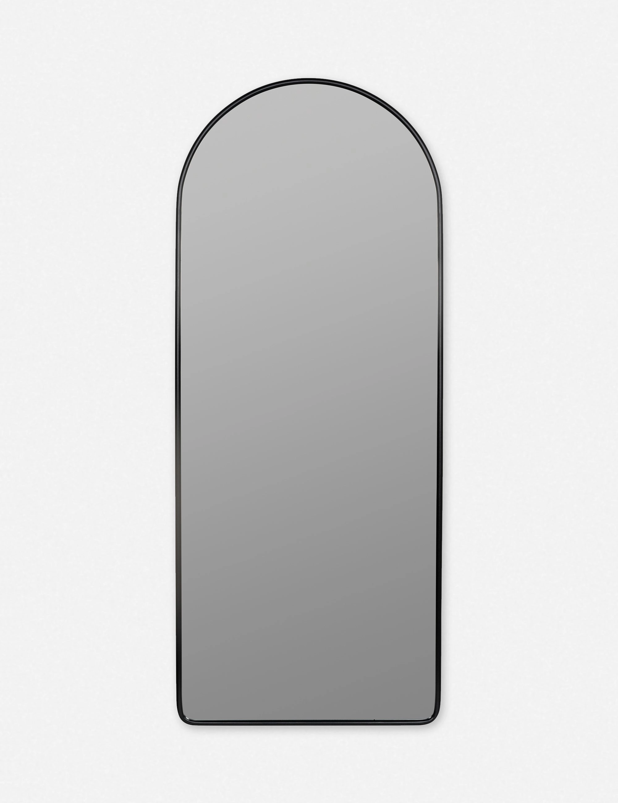 Shashenka Floor Mirror