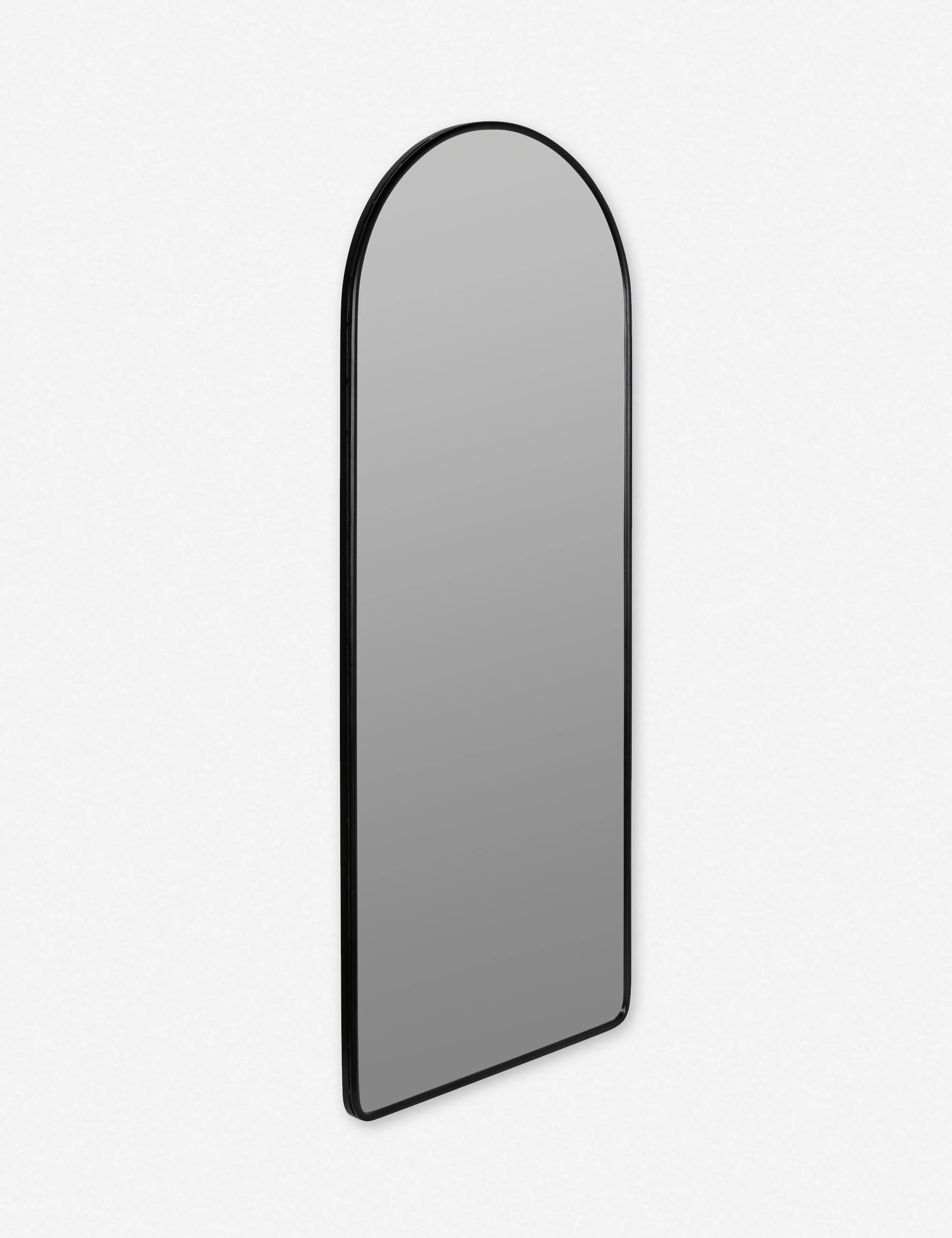 Shashenka Floor Mirror