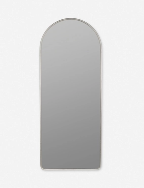 Shashenka Floor Mirror 